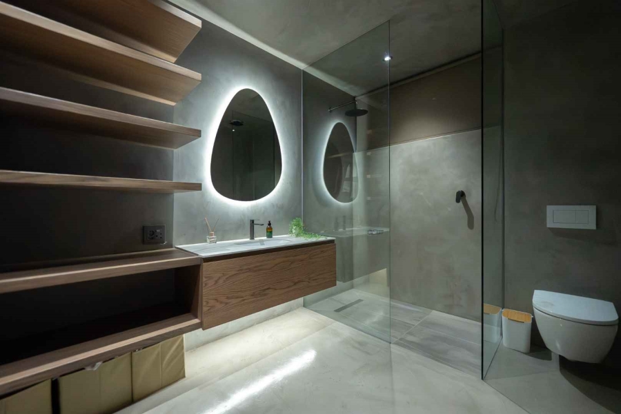 5 Bedroom Property for Sale in Camps Bay Western Cape